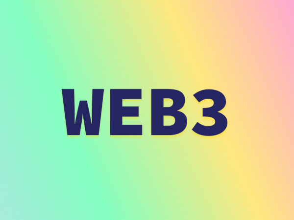 web3-developer-jobs