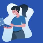 ai tools for jobs search
