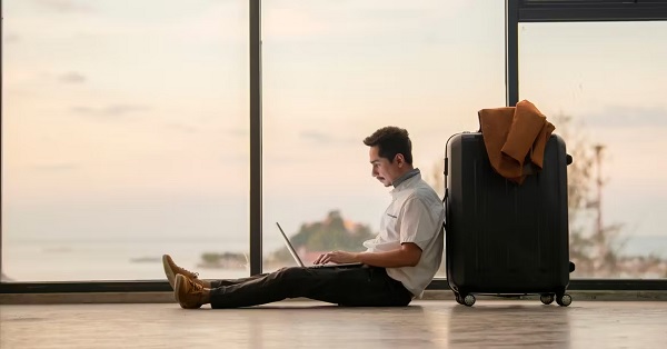 remote-jobs-during-traveling