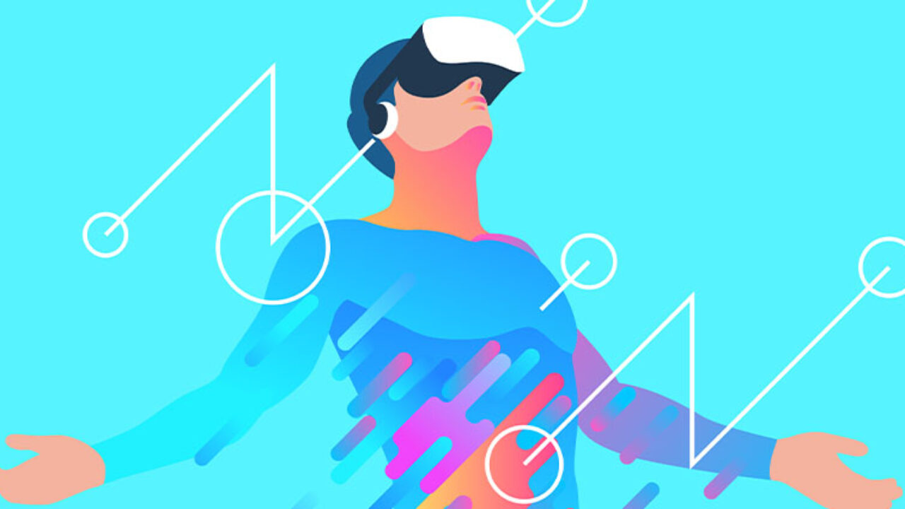 How Virtual Reality Boosts Remote Assistant Jobs Remote Jobs