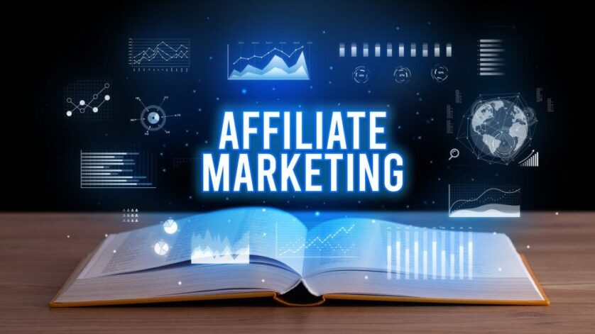 affiliate-marketing-jobs