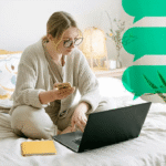 remote jobs no degree