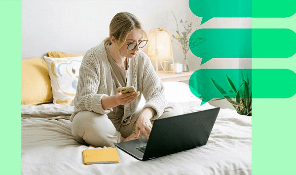 remote jobs no degree