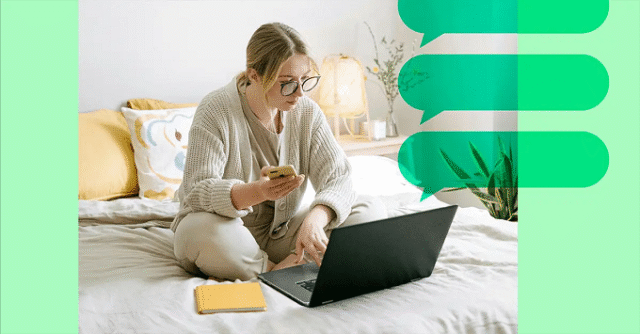remote jobs no degree