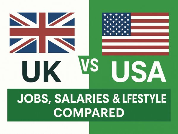 uk vs usa jobs